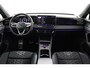 Volkswagen Tiguan 1.5 eHybrid R-Line Edition / Pano-Dak / Elek-Klep / Trekhaak