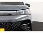 Volkswagen Tiguan 1.5 eHybrid R-Line Edition / Pano-Dak / Elek-Klep / Trekhaak