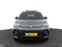 Volkswagen Tiguan 1.5 eHybrid R-Line Edition / Pano-Dak / Elek-Klep / Trekhaak