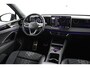 Volkswagen Tiguan 1.5 eHybrid R-Line Edition / Pano-Dak / Elek-Klep / Trekhaak