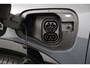 Volkswagen Tiguan 1.5 eHybrid R-Line Edition / Pano-Dak / Elek-Klep / Trekhaak