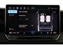 Volkswagen Tiguan 1.5 eHybrid R-Line Edition / Pano-Dak / Elek-Klep / Trekhaak