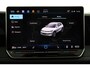 Volkswagen Tiguan 1.5 eHybrid R-Line Edition / Pano-Dak / Elek-Klep / Trekhaak