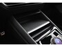 Volkswagen Tiguan 1.5 eHybrid R-Line Edition / Pano-Dak / Elek-Klep / Trekhaak