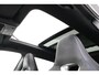 Volkswagen Tiguan 1.5 eHybrid R-Line Edition / Pano-Dak / Elek-Klep / Trekhaak