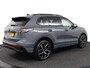 Volkswagen Tiguan 1.5 eHybrid R-Line Edition / Pano-Dak / Elek-Klep / Trekhaak