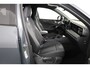 Volkswagen Tiguan 1.5 eHybrid R-Line Edition / Pano-Dak / Elek-Klep / Trekhaak