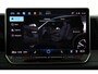 Volkswagen Tiguan 1.5 eHybrid R-Line Edition / Pano-Dak / Elek-Klep / Trekhaak