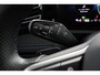 Volkswagen Tiguan 1.5 eHybrid R-Line Edition / Pano-Dak / Elek-Klep / Trekhaak