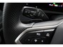 Volkswagen Tiguan 1.5 eHybrid R-Line Edition / Pano-Dak / Elek-Klep / Trekhaak