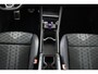 Volkswagen Tiguan 1.5 eHybrid R-Line Edition / Pano-Dak / Elek-Klep / Trekhaak