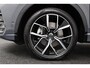 Volkswagen Tiguan 1.5 eHybrid R-Line Edition / Pano-Dak / Elek-Klep / Trekhaak