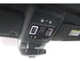 Volkswagen Tiguan 1.5 eHybrid R-Line Edition / Pano-Dak / Elek-Klep / Trekhaak