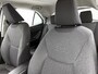 Toyota Yaris Cross 1.5 Hybrid Active + | BTW voertuig | Parkeersensoren voor+achter | Dodehoek detectie | Stoelverwarming | Keyless entry/start | Navigatie | Apple CarPlay/Android auto |