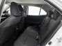 Toyota Yaris Cross 1.5 Hybrid Active + | BTW voertuig | Parkeersensoren voor+achter | Dodehoek detectie | Stoelverwarming | Keyless entry/start | Navigatie | Apple CarPlay/Android auto |