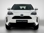 Toyota Yaris Cross 1.5 Hybrid Active + | BTW voertuig | Parkeersensoren voor+achter | Dodehoek detectie | Stoelverwarming | Keyless entry/start | Navigatie | Apple CarPlay/Android auto |