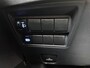 Toyota Yaris Cross 1.5 Hybrid Active + | BTW voertuig | Parkeersensoren voor+achter | Dodehoek detectie | Stoelverwarming | Keyless entry/start | Navigatie | Apple CarPlay/Android auto |