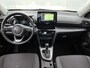 Toyota Yaris Cross 1.5 Hybrid Active + | BTW voertuig | Parkeersensoren voor+achter | Dodehoek detectie | Stoelverwarming | Keyless entry/start | Navigatie | Apple CarPlay/Android auto |