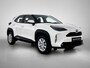 Toyota Yaris Cross 1.5 Hybrid Active + | BTW voertuig | Parkeersensoren voor+achter | Dodehoek detectie | Stoelverwarming | Keyless entry/start | Navigatie | Apple CarPlay/Android auto |