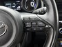 Toyota Yaris Cross 1.5 Hybrid Active + | BTW voertuig | Parkeersensoren voor+achter | Dodehoek detectie | Stoelverwarming | Keyless entry/start | Navigatie | Apple CarPlay/Android auto |