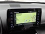 Toyota Yaris Cross 1.5 Hybrid Active + | BTW voertuig | Parkeersensoren voor+achter | Dodehoek detectie | Stoelverwarming | Keyless entry/start | Navigatie | Apple CarPlay/Android auto |