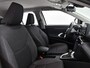 Toyota Yaris Cross 1.5 Hybrid Active + | BTW voertuig | Parkeersensoren voor+achter | Dodehoek detectie | Stoelverwarming | Keyless entry/start | Navigatie | Apple CarPlay/Android auto |