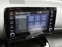 Toyota Yaris Cross 1.5 Hybrid Active + | BTW voertuig | Parkeersensoren voor+achter | Dodehoek detectie | Stoelverwarming | Keyless entry/start | Navigatie | Apple CarPlay/Android auto |