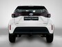 Toyota Yaris Cross 1.5 Hybrid Active + | BTW voertuig | Parkeersensoren voor+achter | Dodehoek detectie | Stoelverwarming | Keyless entry/start | Navigatie | Apple CarPlay/Android auto |