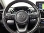 Toyota Yaris Cross 1.5 Hybrid Active + | BTW voertuig | Parkeersensoren voor+achter | Dodehoek detectie | Stoelverwarming | Keyless entry/start | Navigatie | Apple CarPlay/Android auto |