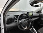 Toyota Yaris Cross 1.5 Hybrid Active + | BTW voertuig | Parkeersensoren voor+achter | Dodehoek detectie | Stoelverwarming | Keyless entry/start | Navigatie | Apple CarPlay/Android auto |