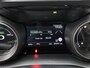Toyota Yaris Cross 1.5 Hybrid Active + | BTW voertuig | Parkeersensoren voor+achter | Dodehoek detectie | Stoelverwarming | Keyless entry/start | Navigatie | Apple CarPlay/Android auto |