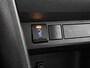 Toyota Yaris Cross 1.5 Hybrid Active + | BTW voertuig | Parkeersensoren voor+achter | Dodehoek detectie | Stoelverwarming | Keyless entry/start | Navigatie | Apple CarPlay/Android auto |