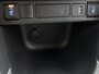 Toyota Yaris Cross 1.5 Hybrid Active + | BTW voertuig | Parkeersensoren voor+achter | Dodehoek detectie | Stoelverwarming | Keyless entry/start | Navigatie | Apple CarPlay/Android auto |
