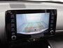 Toyota Yaris Cross 1.5 Hybrid Active + | BTW voertuig | Parkeersensoren voor+achter | Dodehoek detectie | Stoelverwarming | Keyless entry/start | Navigatie | Apple CarPlay/Android auto |