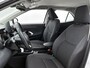 Toyota Yaris Cross 1.5 Hybrid Active + | BTW voertuig | Parkeersensoren voor+achter | Dodehoek detectie | Stoelverwarming | Keyless entry/start | Navigatie | Apple CarPlay/Android auto |