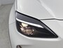 Toyota Yaris Cross 1.5 Hybrid Active + | BTW voertuig | Parkeersensoren voor+achter | Dodehoek detectie | Stoelverwarming | Keyless entry/start | Navigatie | Apple CarPlay/Android auto |