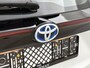 Toyota Yaris Cross 1.5 Hybrid Active + | BTW voertuig | Parkeersensoren voor+achter | Dodehoek detectie | Stoelverwarming | Keyless entry/start | Navigatie | Apple CarPlay/Android auto |