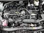Toyota Yaris Cross 1.5 Hybrid Active + | BTW voertuig | Parkeersensoren voor+achter | Dodehoek detectie | Stoelverwarming | Keyless entry/start | Navigatie | Apple CarPlay/Android auto |