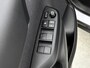 Toyota Yaris Cross 1.5 Hybrid Active + | BTW voertuig | Parkeersensoren voor+achter | Dodehoek detectie | Stoelverwarming | Keyless entry/start | Navigatie | Apple CarPlay/Android auto |