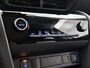 Toyota Yaris Cross 1.5 Hybrid Active + | BTW voertuig | Parkeersensoren voor+achter | Dodehoek detectie | Stoelverwarming | Keyless entry/start | Navigatie | Apple CarPlay/Android auto |