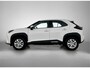 Toyota Yaris Cross 1.5 Hybrid Active + | BTW voertuig | Parkeersensoren voor+achter | Dodehoek detectie | Stoelverwarming | Keyless entry/start | Navigatie | Apple CarPlay/Android auto |