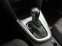 Toyota Yaris Cross 1.5 Hybrid Active + | BTW voertuig | Parkeersensoren voor+achter | Dodehoek detectie | Stoelverwarming | Keyless entry/start | Navigatie | Apple CarPlay/Android auto |