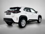 Toyota Yaris Cross 1.5 Hybrid Active + | BTW voertuig | Parkeersensoren voor+achter | Dodehoek detectie | Stoelverwarming | Keyless entry/start | Navigatie | Apple CarPlay/Android auto |