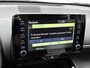 Toyota Yaris Cross 1.5 Hybrid Active + | BTW voertuig | Parkeersensoren voor+achter | Dodehoek detectie | Stoelverwarming | Keyless entry/start | Navigatie | Apple CarPlay/Android auto |