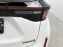 Toyota Yaris Cross 1.5 Hybrid Active + | BTW voertuig | Parkeersensoren voor+achter | Dodehoek detectie | Stoelverwarming | Keyless entry/start | Navigatie | Apple CarPlay/Android auto |