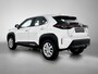 Toyota Yaris Cross 1.5 Hybrid Active + | BTW voertuig | Parkeersensoren voor+achter | Dodehoek detectie | Stoelverwarming | Keyless entry/start | Navigatie | Apple CarPlay/Android auto |