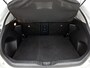 Toyota Yaris Cross 1.5 Hybrid Active + | BTW voertuig | Parkeersensoren voor+achter | Dodehoek detectie | Stoelverwarming | Keyless entry/start | Navigatie | Apple CarPlay/Android auto |