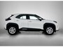 Toyota Yaris Cross 1.5 Hybrid Active + | BTW voertuig | Parkeersensoren voor+achter | Dodehoek detectie | Stoelverwarming | Keyless entry/start | Navigatie | Apple CarPlay/Android auto |