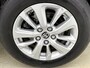 Toyota Yaris Cross 1.5 Hybrid Active + | BTW voertuig | Parkeersensoren voor+achter | Dodehoek detectie | Stoelverwarming | Keyless entry/start | Navigatie | Apple CarPlay/Android auto |