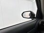 Toyota Yaris Cross 1.5 Hybrid Active + | BTW voertuig | Parkeersensoren voor+achter | Dodehoek detectie | Stoelverwarming | Keyless entry/start | Navigatie | Apple CarPlay/Android auto |
